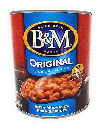 b&m felix cat food
