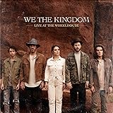 Live At The Wheelhouse