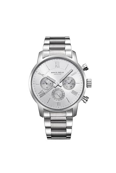 fossil rose gold strap