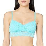 black bralette amazon