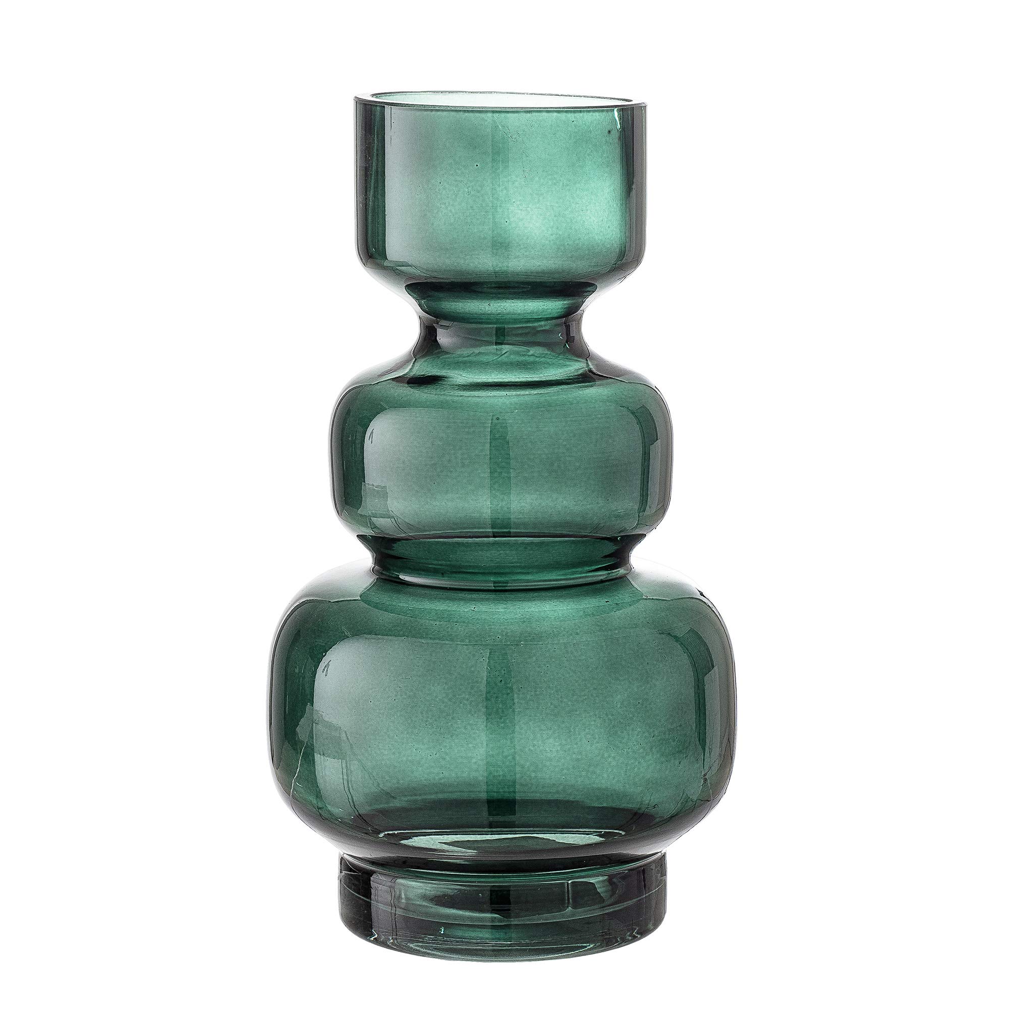 Bloomingville - Johnson Vase