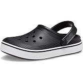 Crocs Baby Off Court Clogs | Casual Shoes