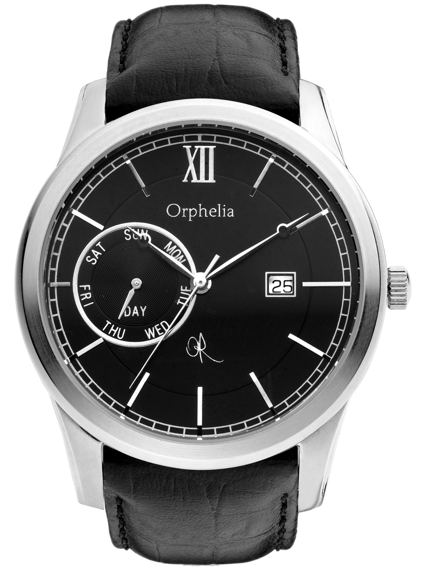 ORPHELIA - Mens Watch - 132-6707-44