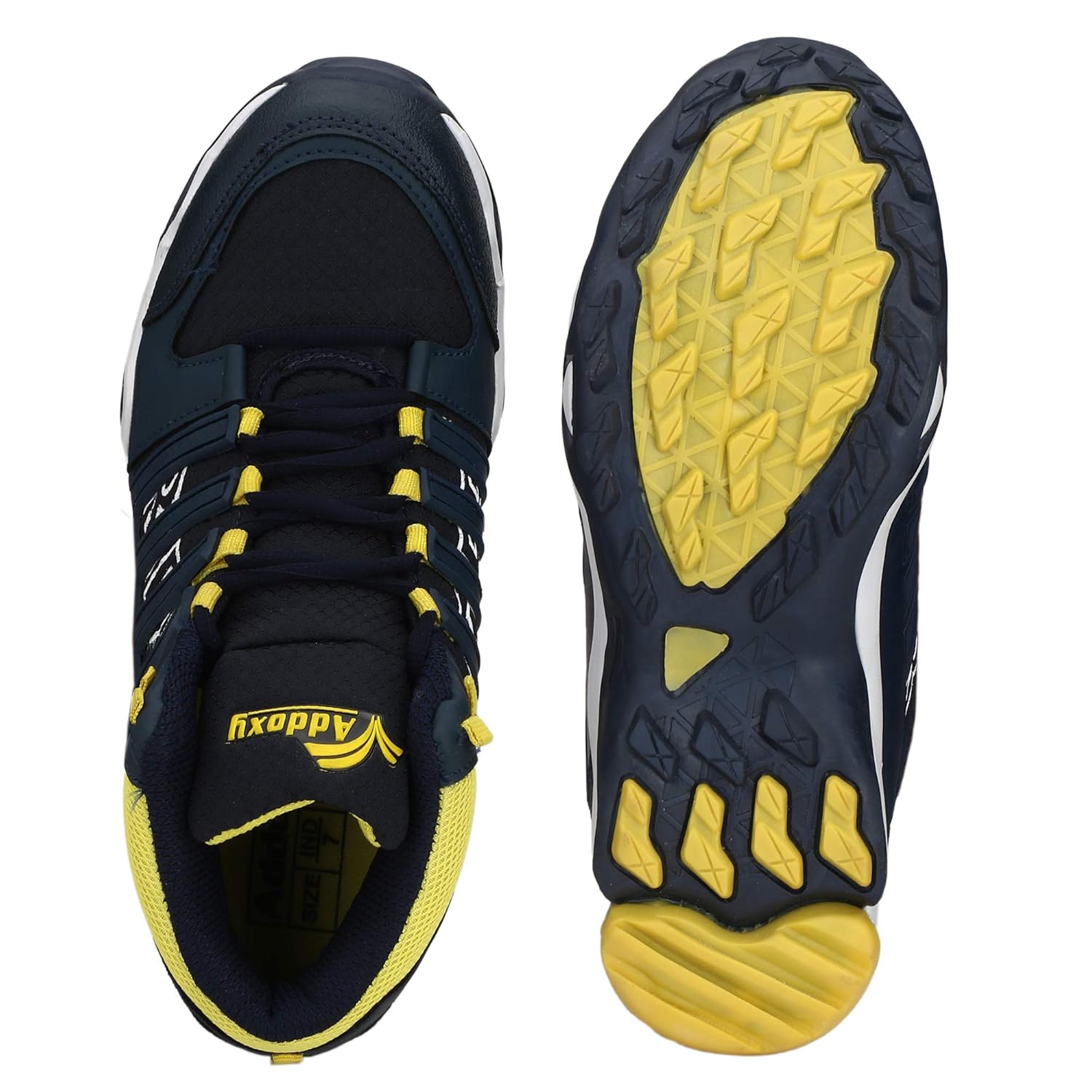 Addoxy Rider Shoes Price Online Sale Up To 54 Off Addoxy Rider Shoes Price Online Sale Up To 54 Off