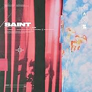 Saint [Explicit]