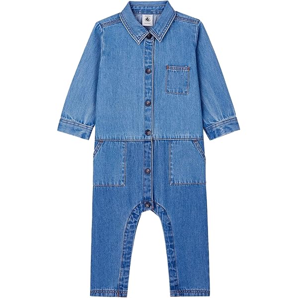 Ralph Lauren Ralph Lauren