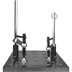 BuildPro Inserta Clamp