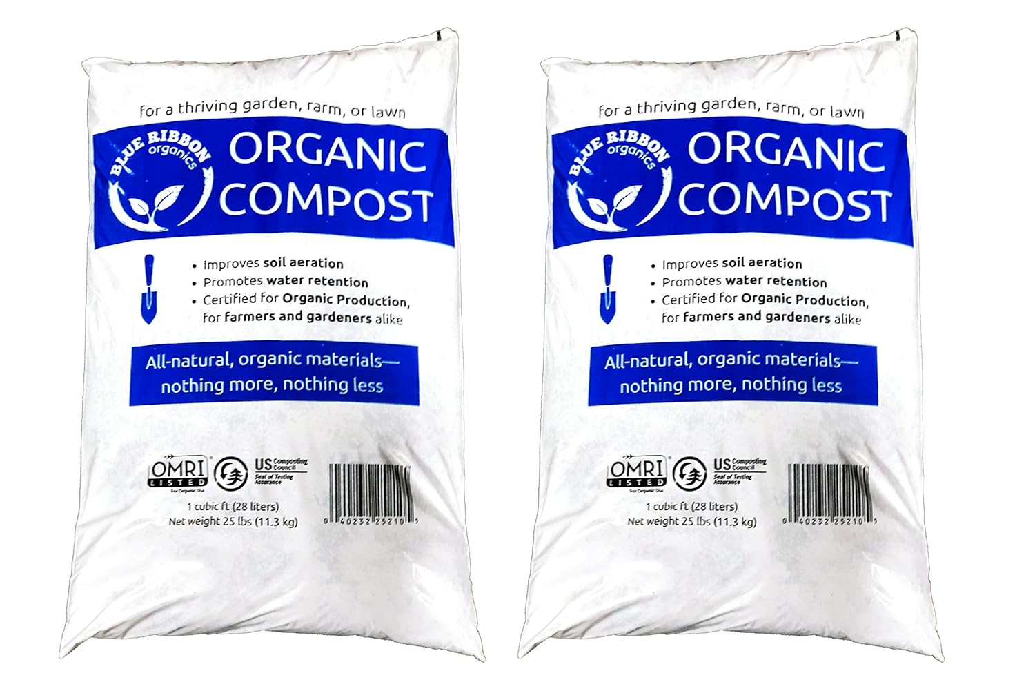 Best Compost Bin And Garden Bed
