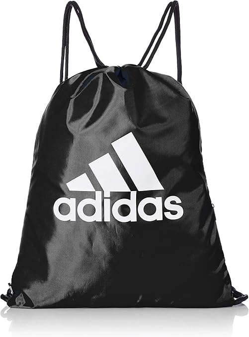 adidas ropa gym