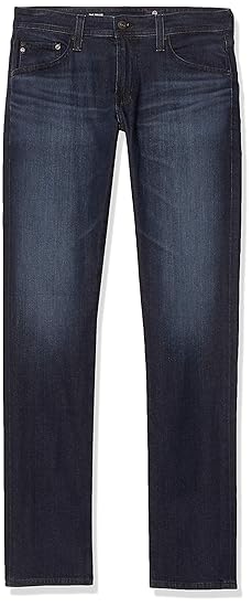 relativity stretch jeans