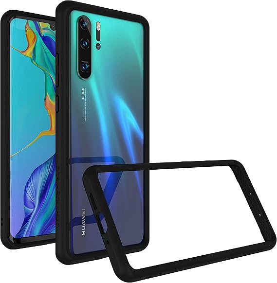 comprar huawei p30 pro amazon