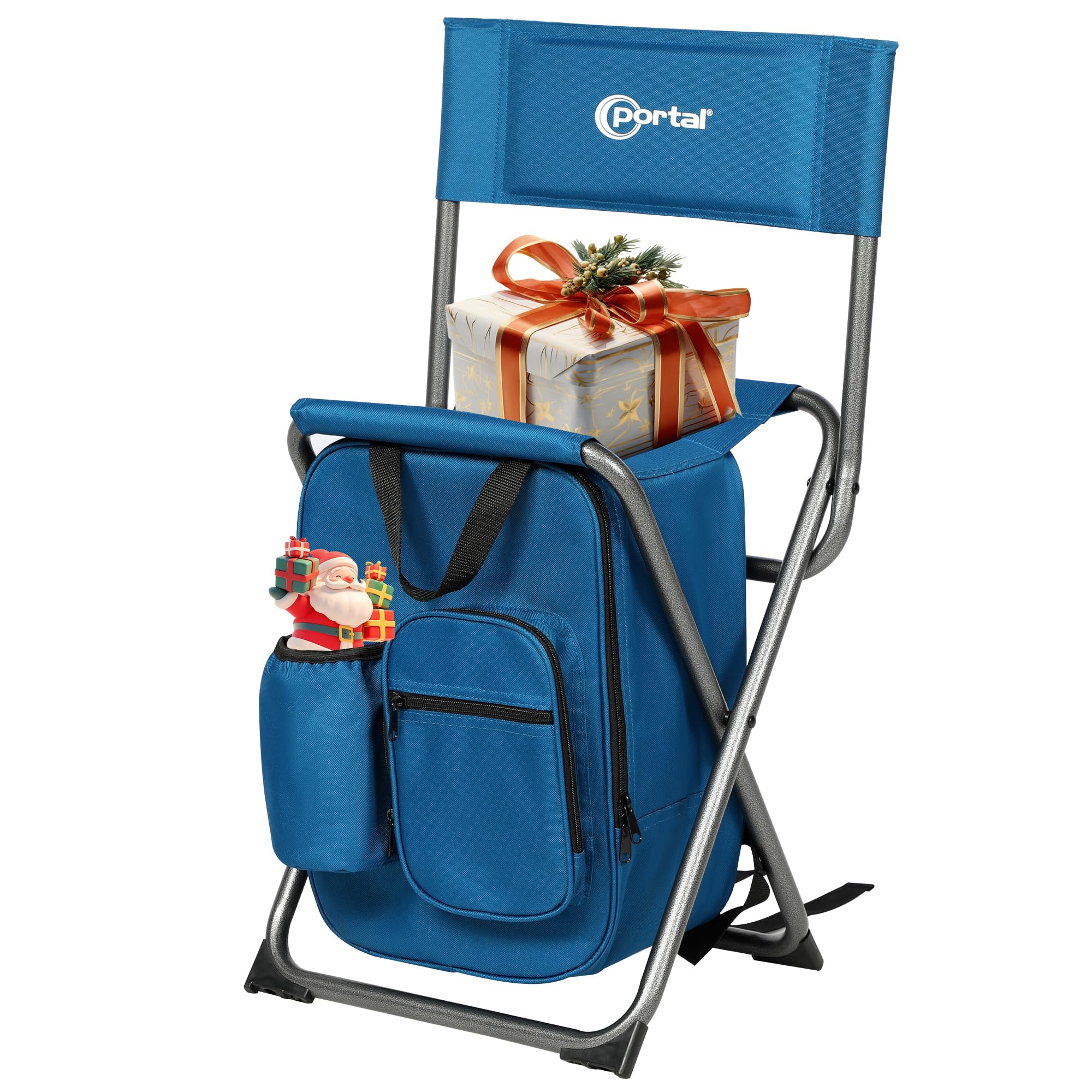 Lift Top Modern Nesting End Tables Modern Round Nesting Lift Top