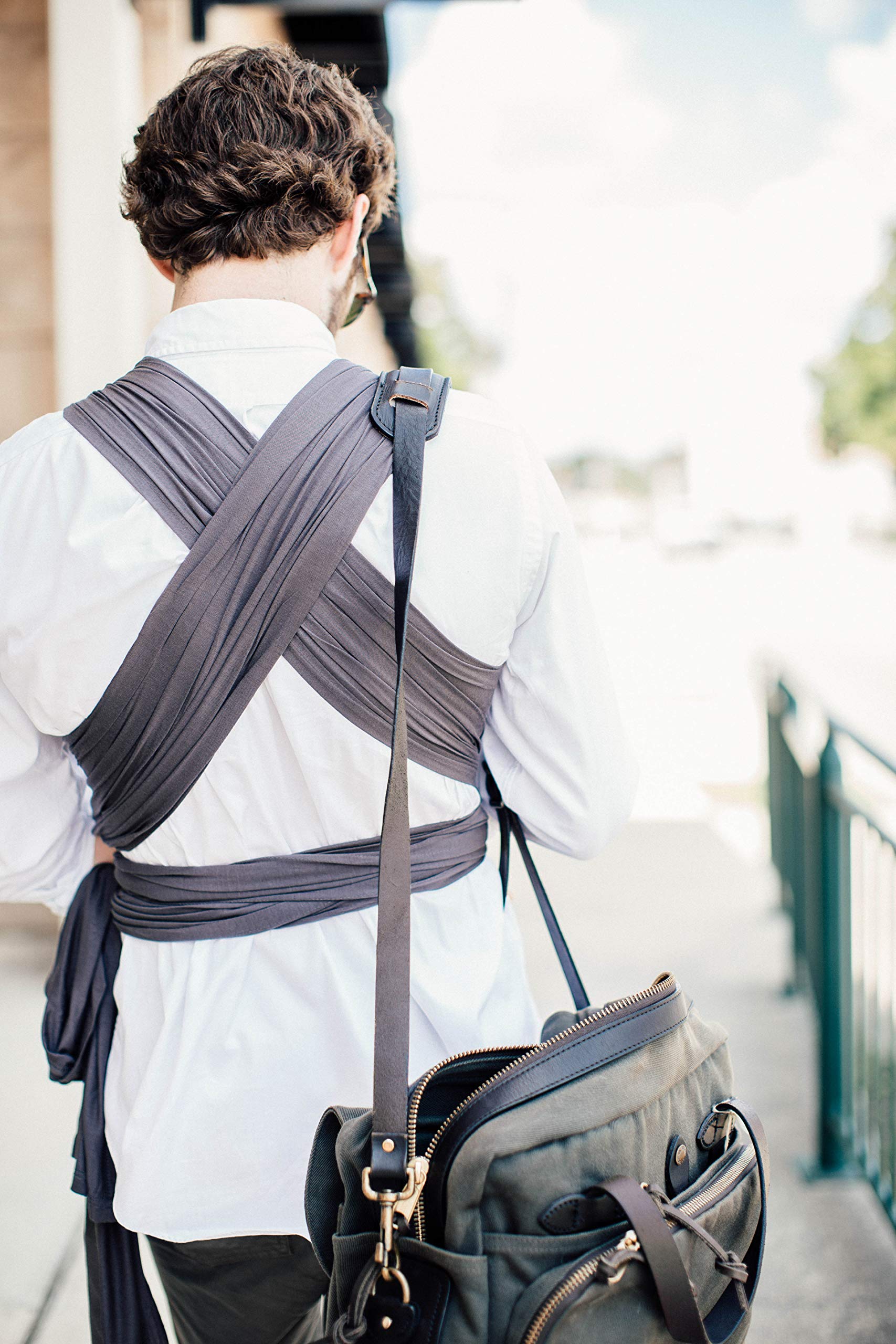 best baby carrier for 25 lbs