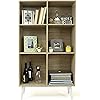 Product Photo 10