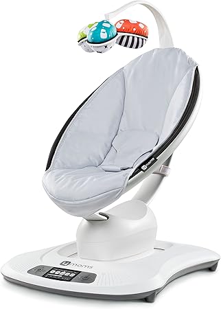 mamaroo 1026