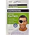 Flents Eye Patch One Size 1 Each (Pack of 5)
