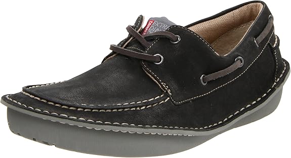 Camper Men�s 18581 Shoes
