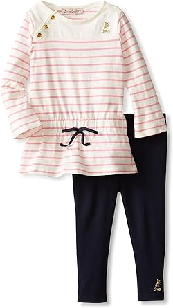 infant juicy couture girl clothes