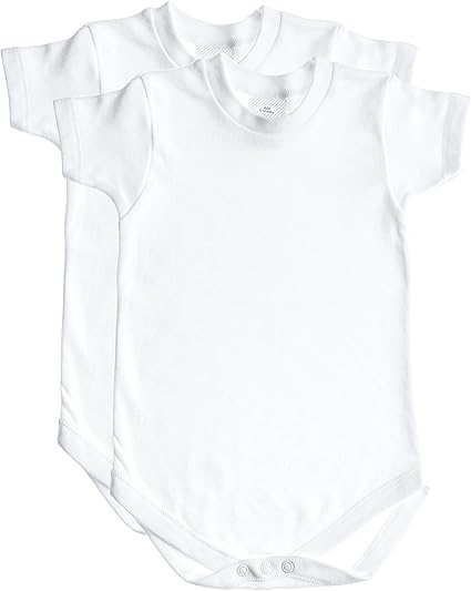 infant undershirt onesies