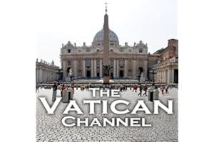 The Vatican Channel