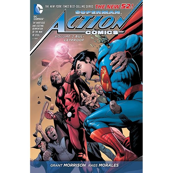 洋書 MARVEL TALES by ALAN DAVIS Amazon.com: Marvel Tales by Alan