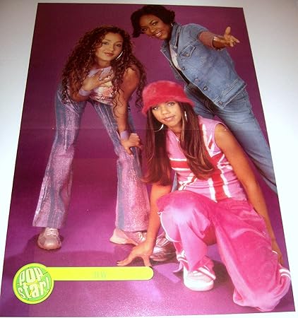 adrienne bailon barbie doll