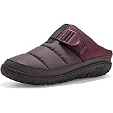 Chaco Ramble Rugged Clog