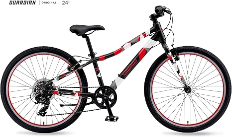 guardian bikes amazon