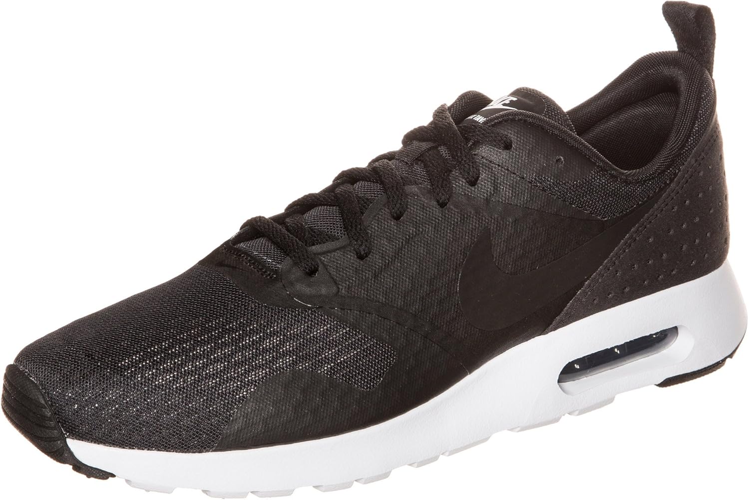 air max tavas sneaker