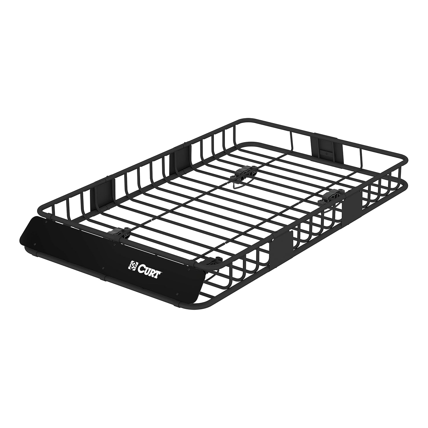 Curt Manufacturing CURT 18117 Roof Rack Cargo Carrier