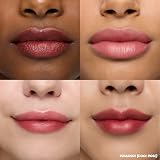 Wonderskin Wonder Blading Lip Stain Peel Off Masque Romance Pink view 2