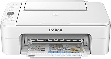 pixma ts3320 printer