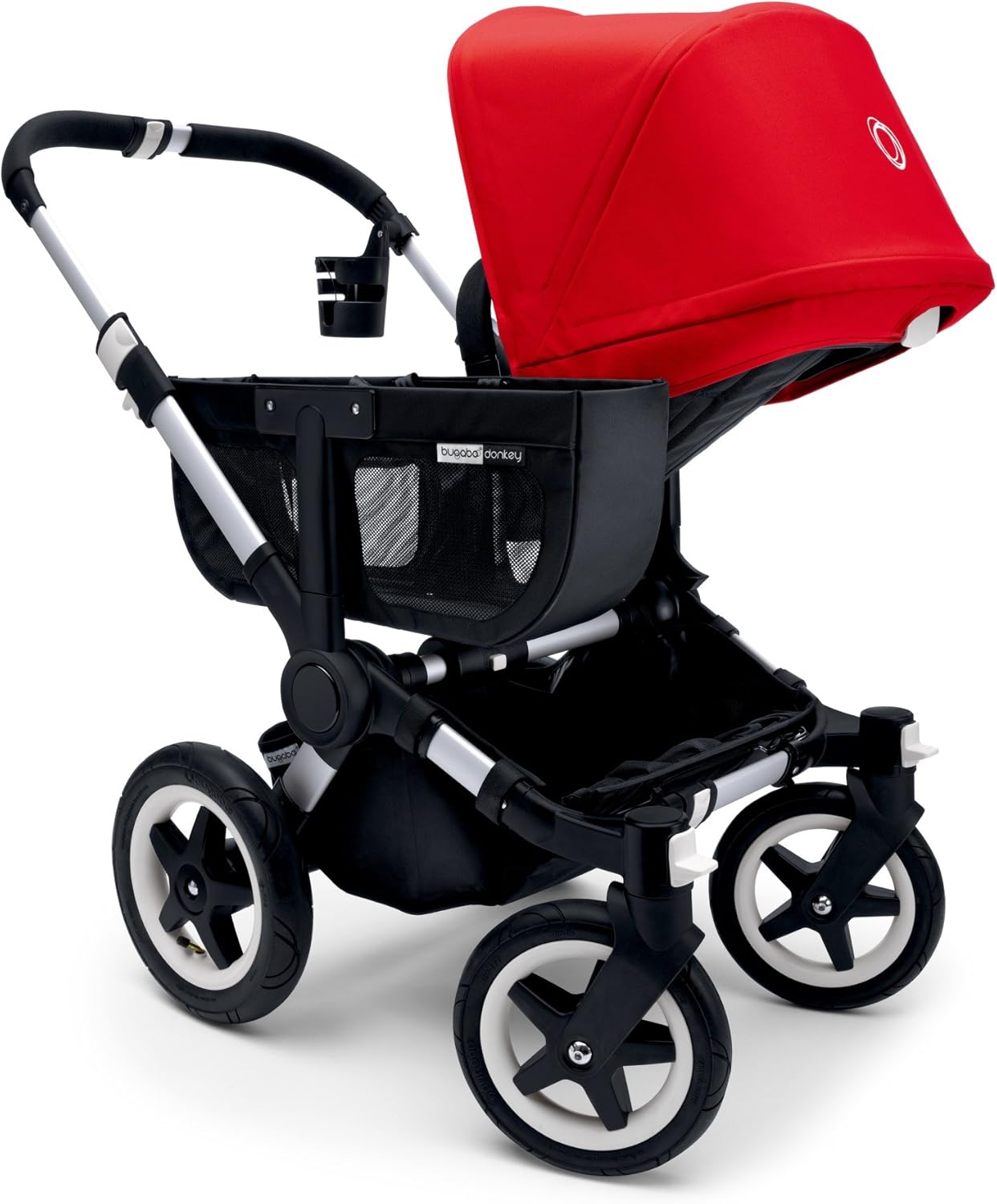 bugaboo kinderwagen organizer