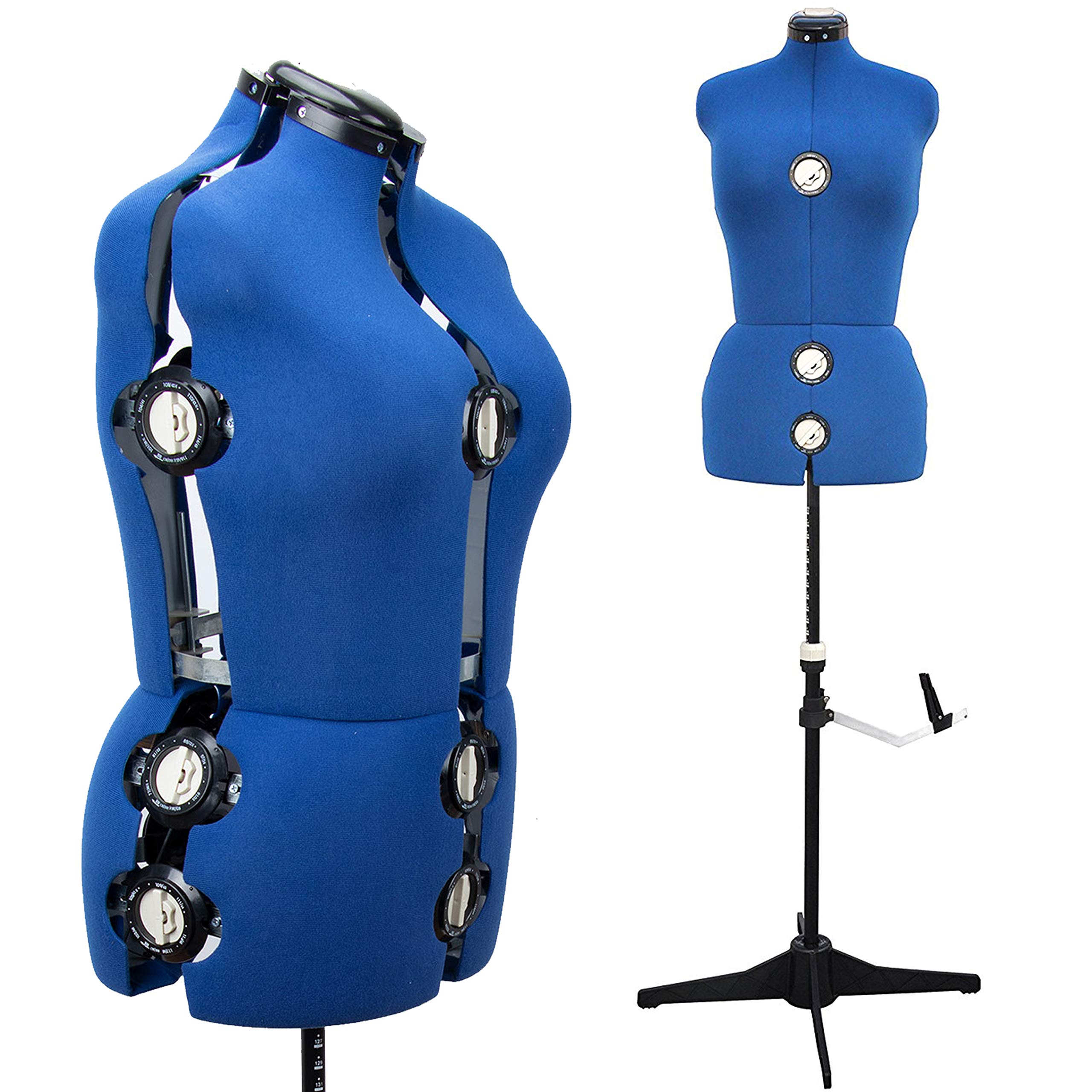 https://images-na.ssl-images-amazon.com/images/I/81nvGuH-n4L.jpg