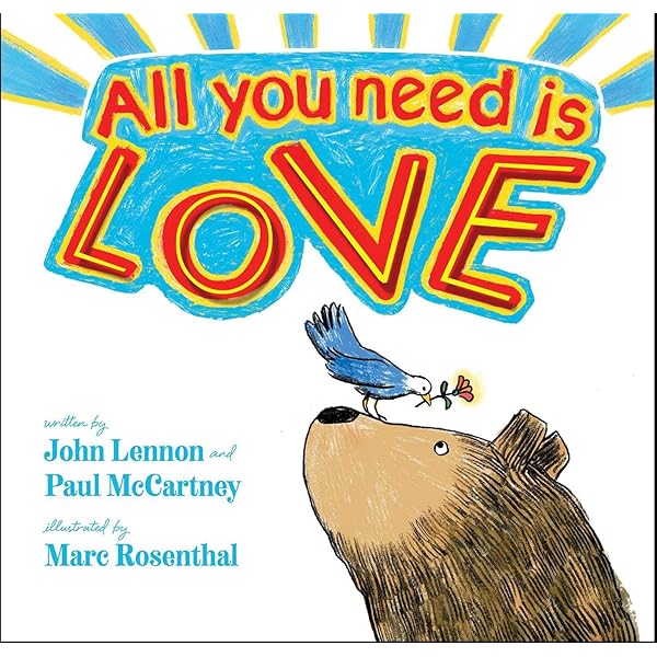 その他 John Lennon: Love Is All You Need [DVD] Laser Disc John Lennon - Dvd - Joh Lennon - Love Is All You Need