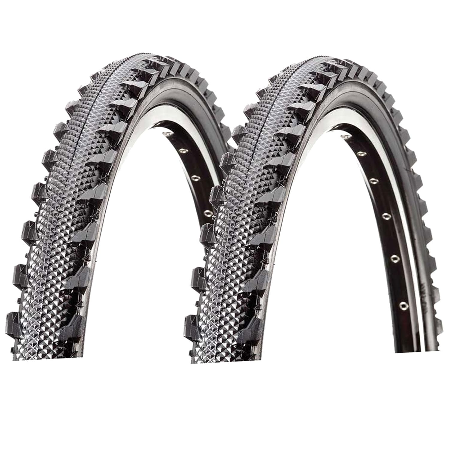 cheng shin tire 26 x 1.95