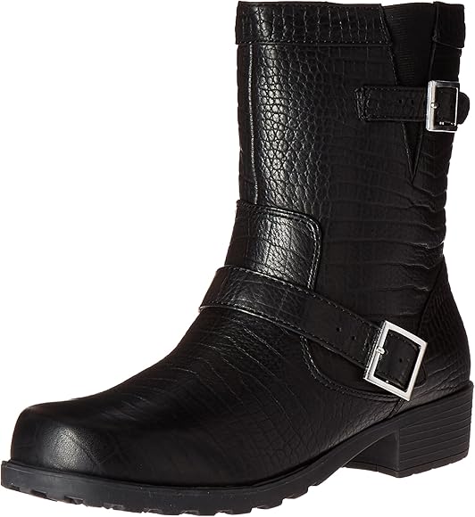 softwalk marlowe boot