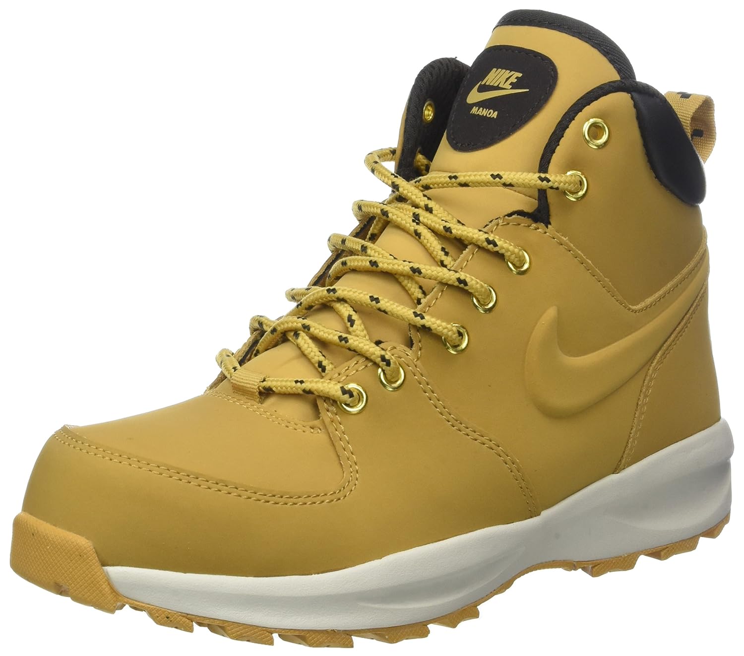 nike manoa 17 gs