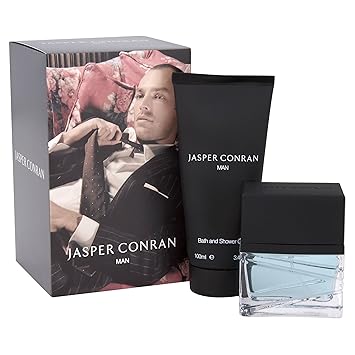 jasper conran woman gift set