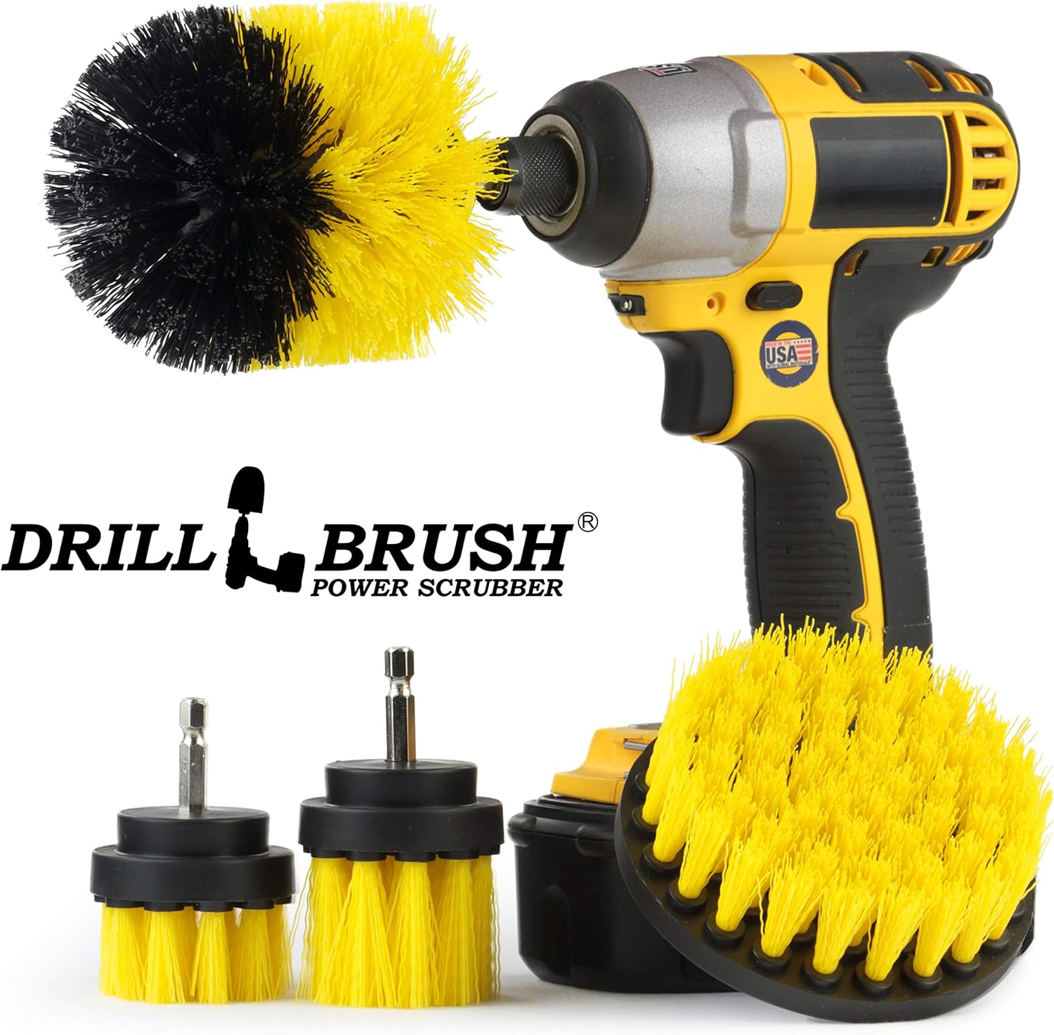 Best baking soda vinegar carpet cleaner