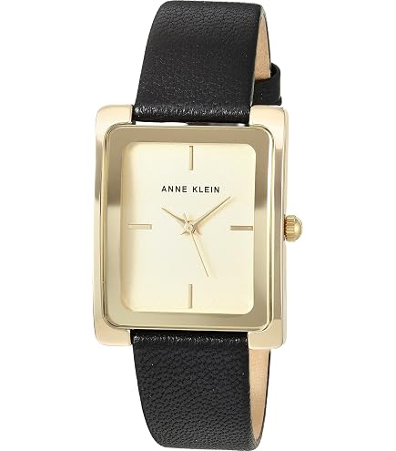Amazon.com: Anne Klein Women display picture 1