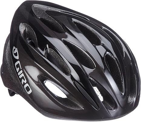 giro transfer helmet