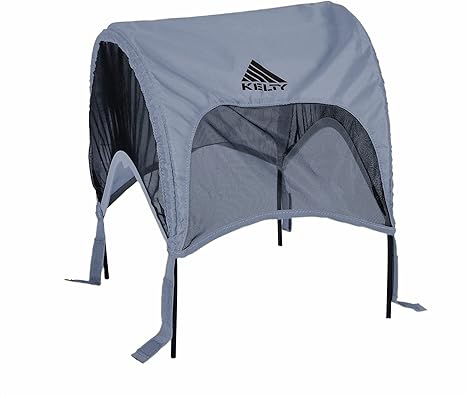 kelty kids sun shade