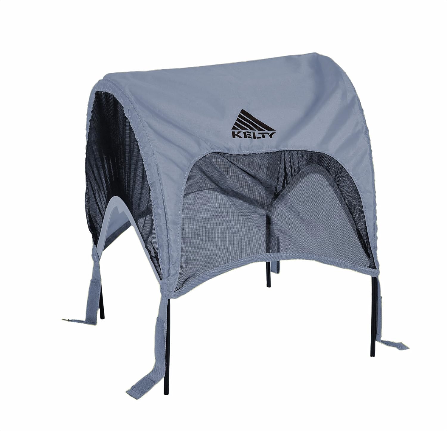 kelty kids transit carrier