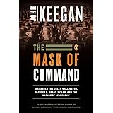 The Mask of Command