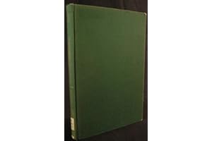 Lunar stratigraphy and sedimentology