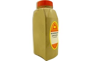 Marshalls Creek Spices Marshalls Creek Kosher Spices XL ROSEMARY Ground 12 Oz., 12 ounces