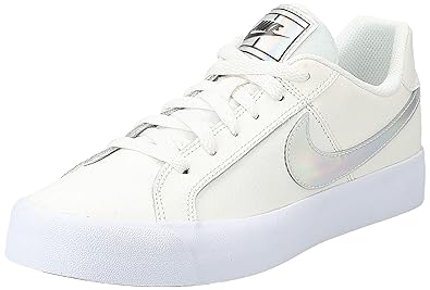 nike ao2810