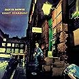 The Rise and Fall of Ziggy Stardust and the Spiders from Mars 2012