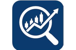 Stock Analysis Tracker